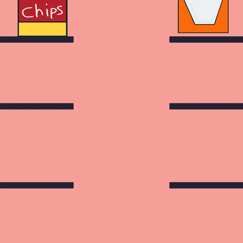 Game by @Crazy_Sprunki_fan
