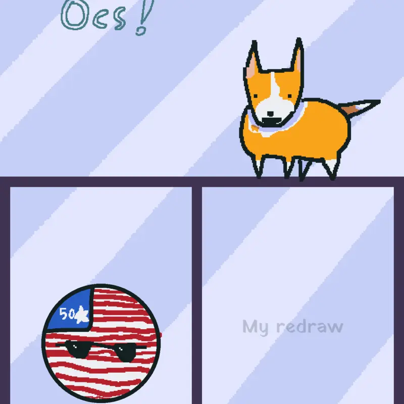 Game by @-simba-