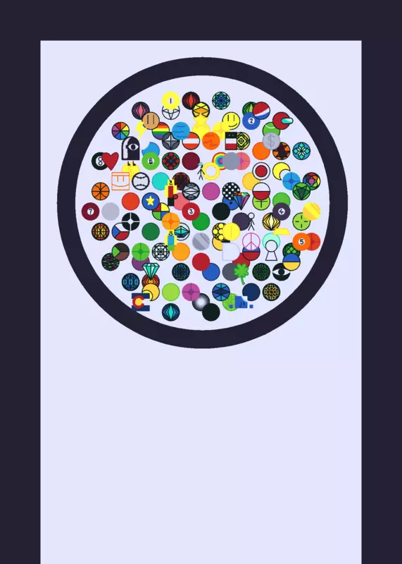 Game by @NebulaStickmanz