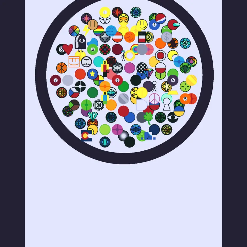 Game by @YTHadPlayers