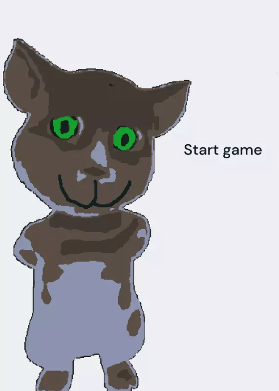 Game by @VibingCastle