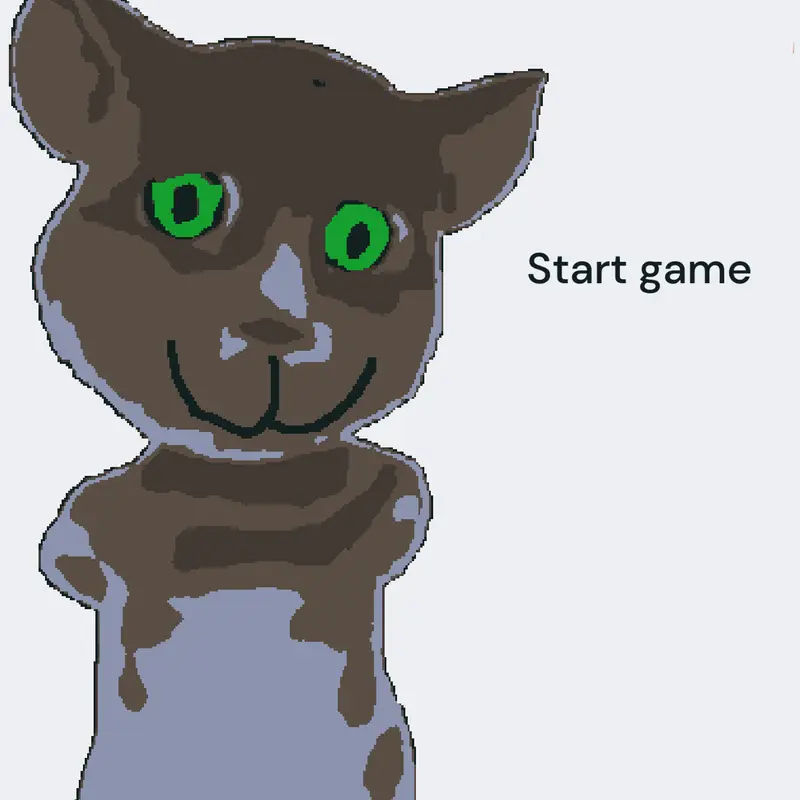 Game by @VibingCastle