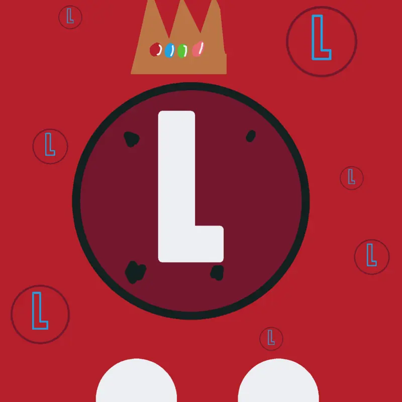 Make leonmu_500 by @Leonmu_500