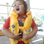 He3aaa avatar