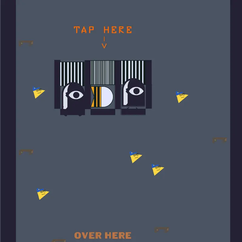 Game by @TV_MAN67