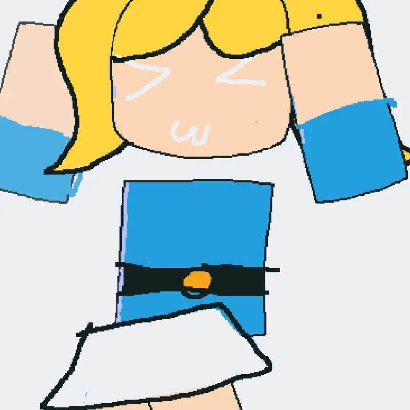 Game by @doodlingtwins_