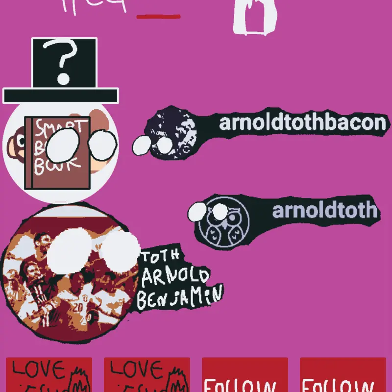 Game by @2000arnoldgames