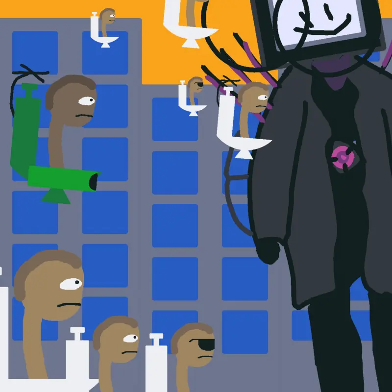 Game by @hahapoo