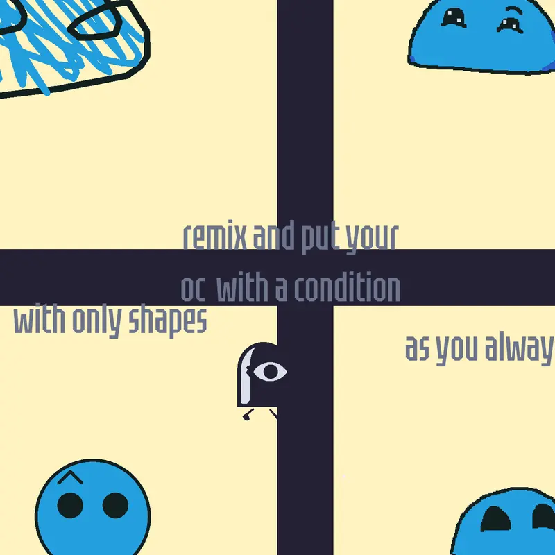 Game by @ILikeGore
