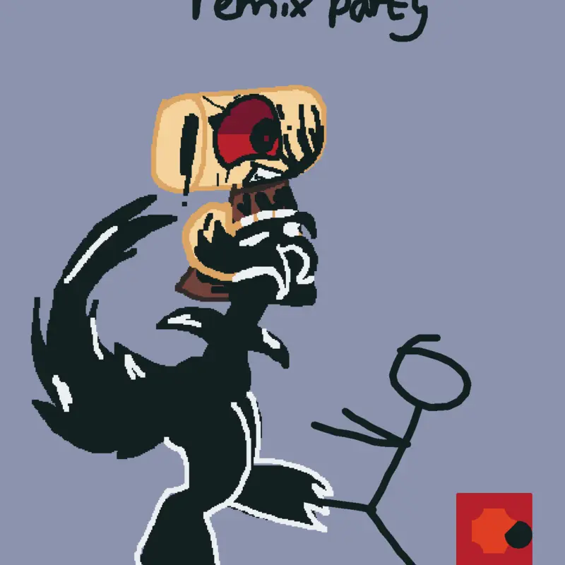 Game by @playmy