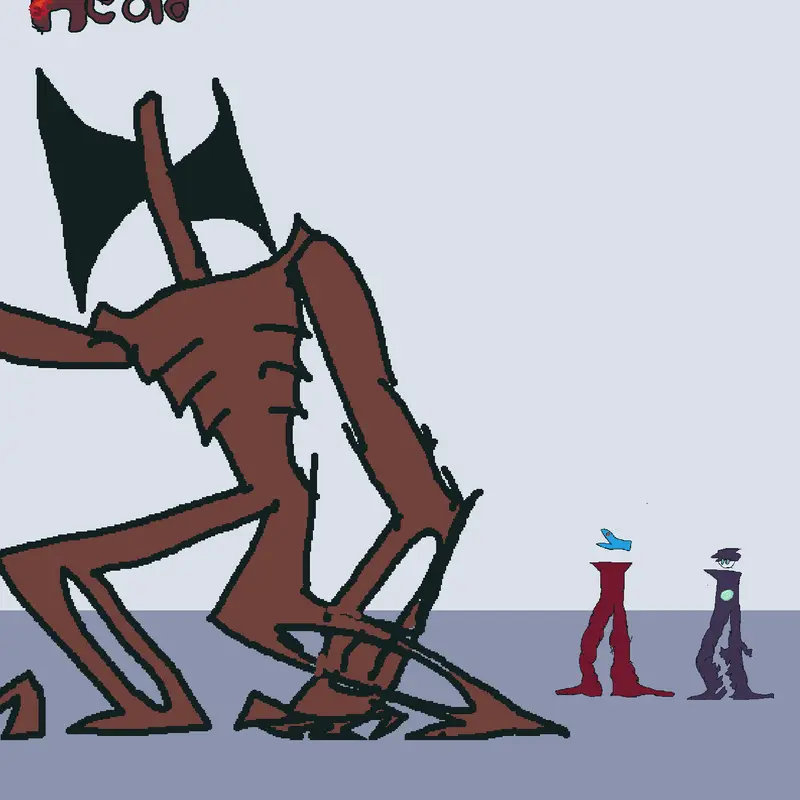 Game by @cydeygenson
