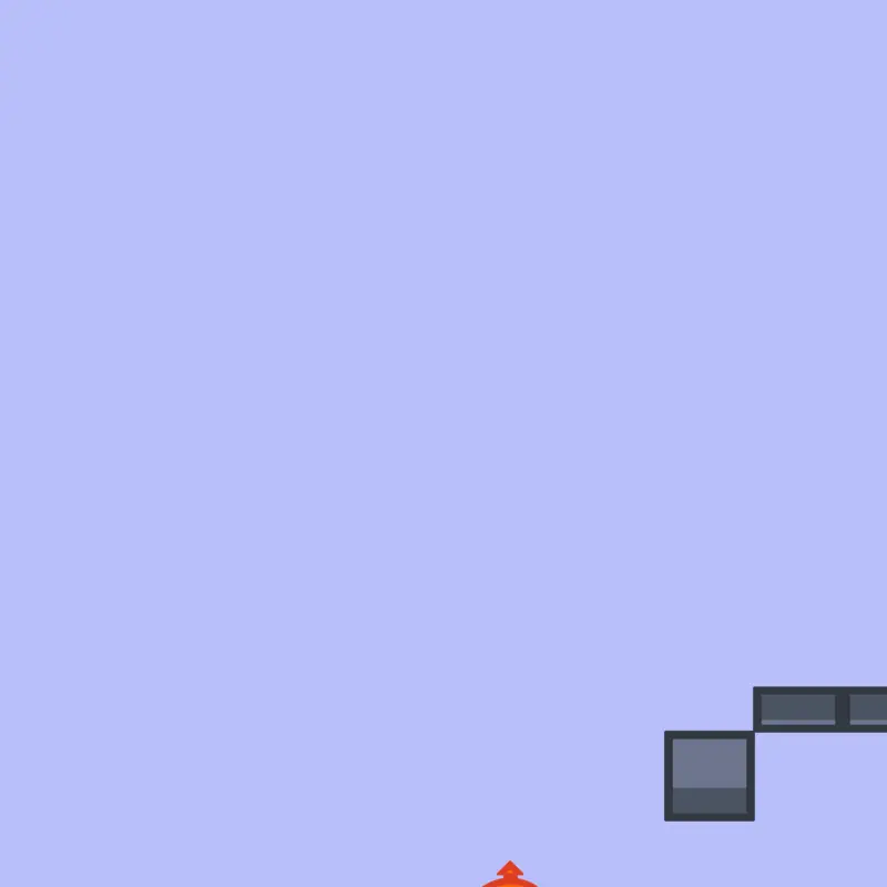Game by @The_Sheddy_Studio