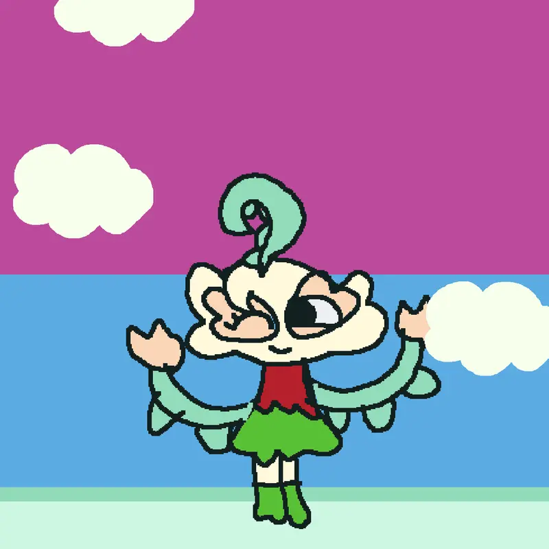 Game by @TCDEPositiveAccount