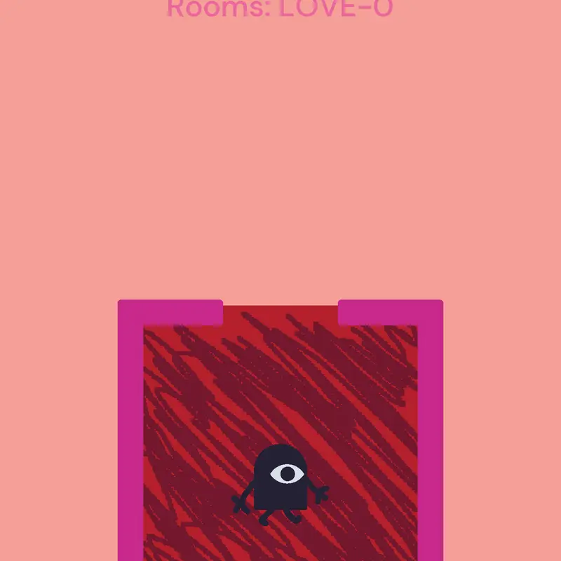 Game by @forgett