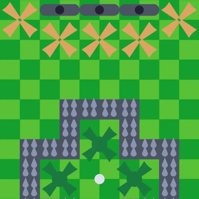 Game by @sergey727227