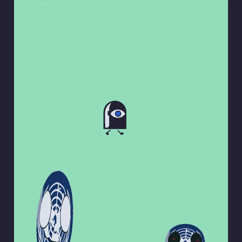 Game by @Thecarziiiguyboy
