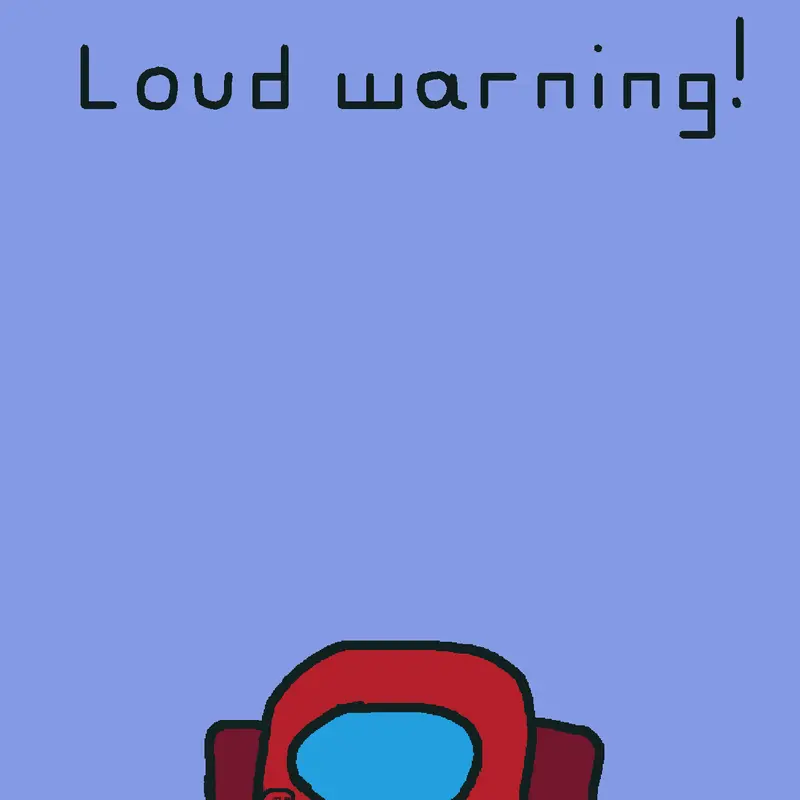 Game by @Ai_Da_Gamer_NEW