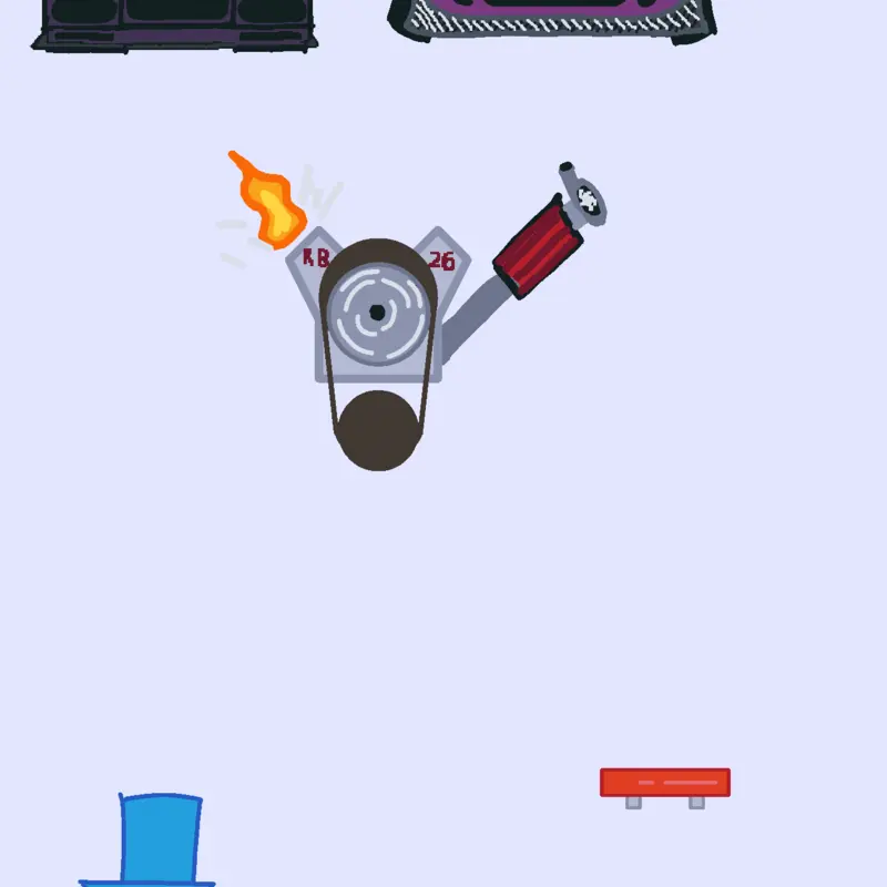 Game by @mrmonkey182