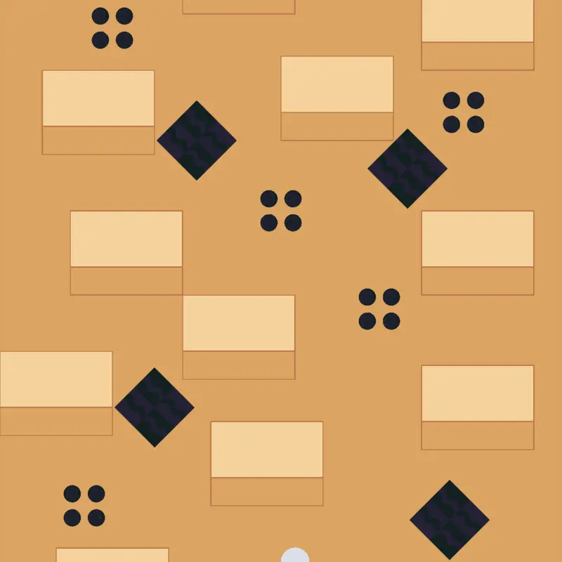 Game by @gorilla_gamer