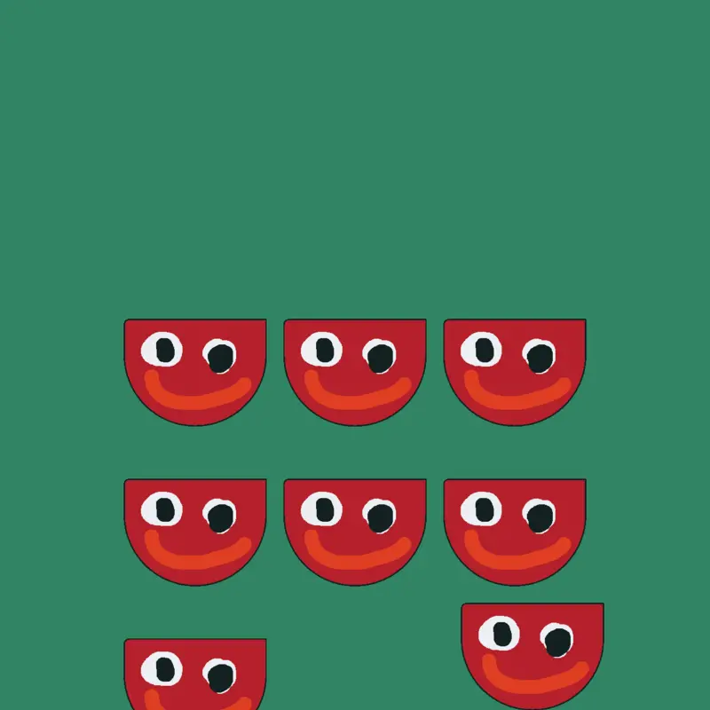 Game by @red_huggy_wuggy
