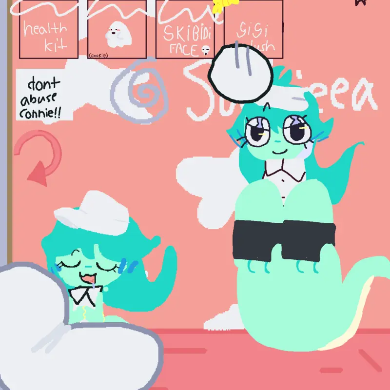 Game by @probiwillleavecastle