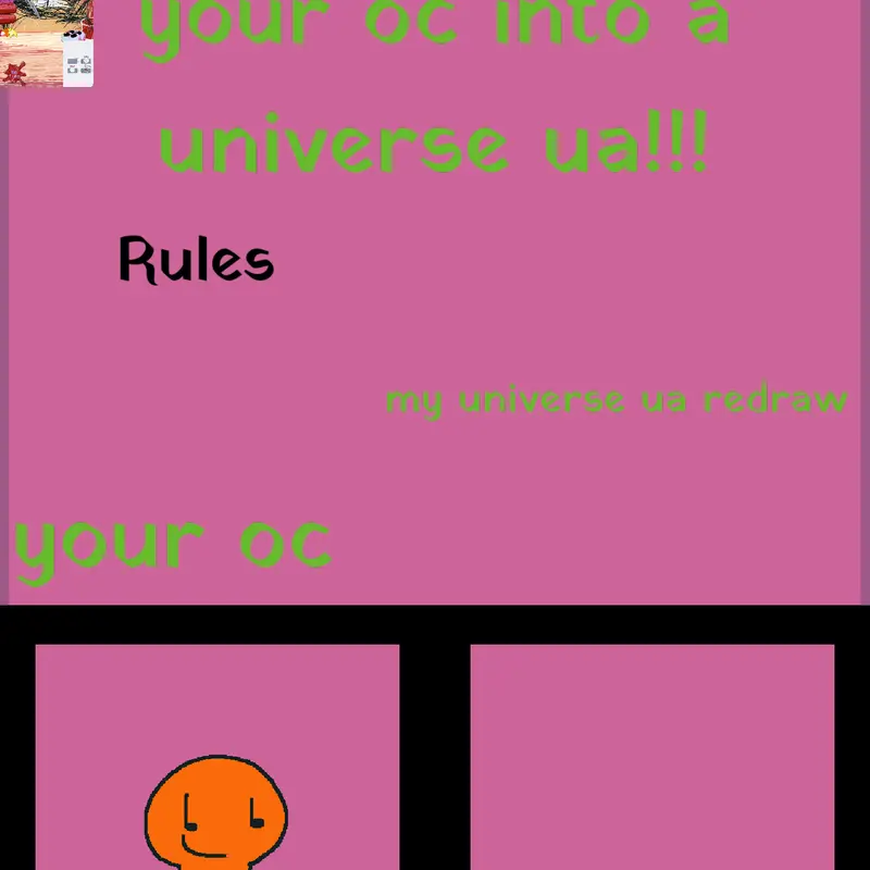 Game by @Sebas_38531