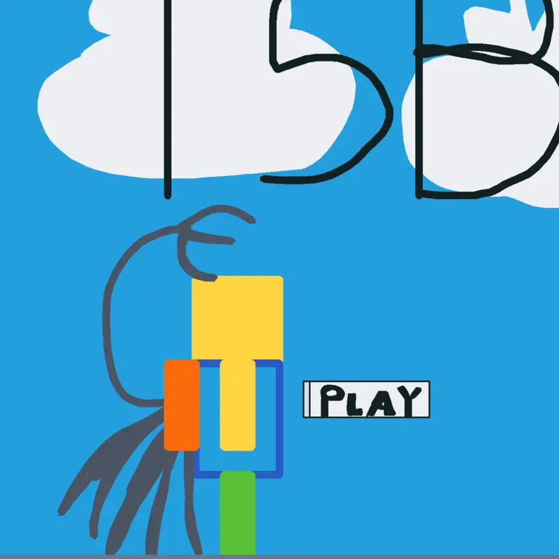 Game by @Tatiii1710