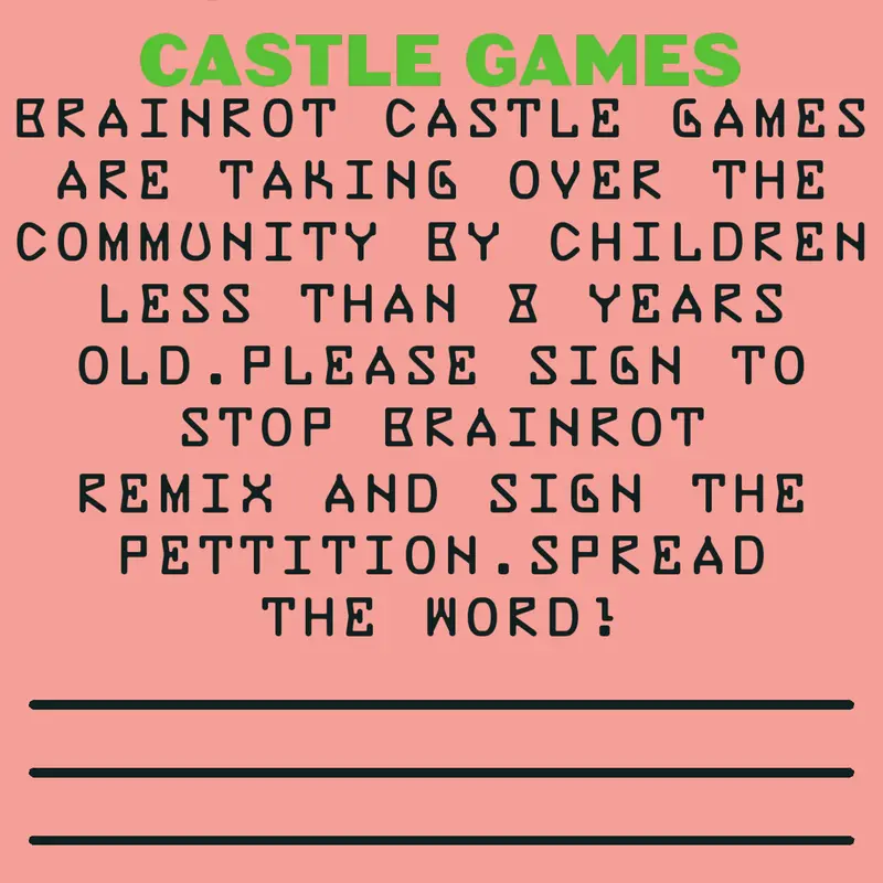 Game by @Nexode