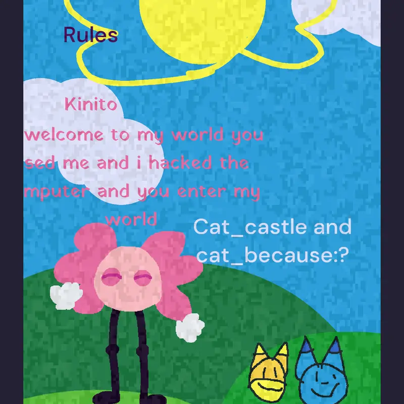 Game by @cat_castle
