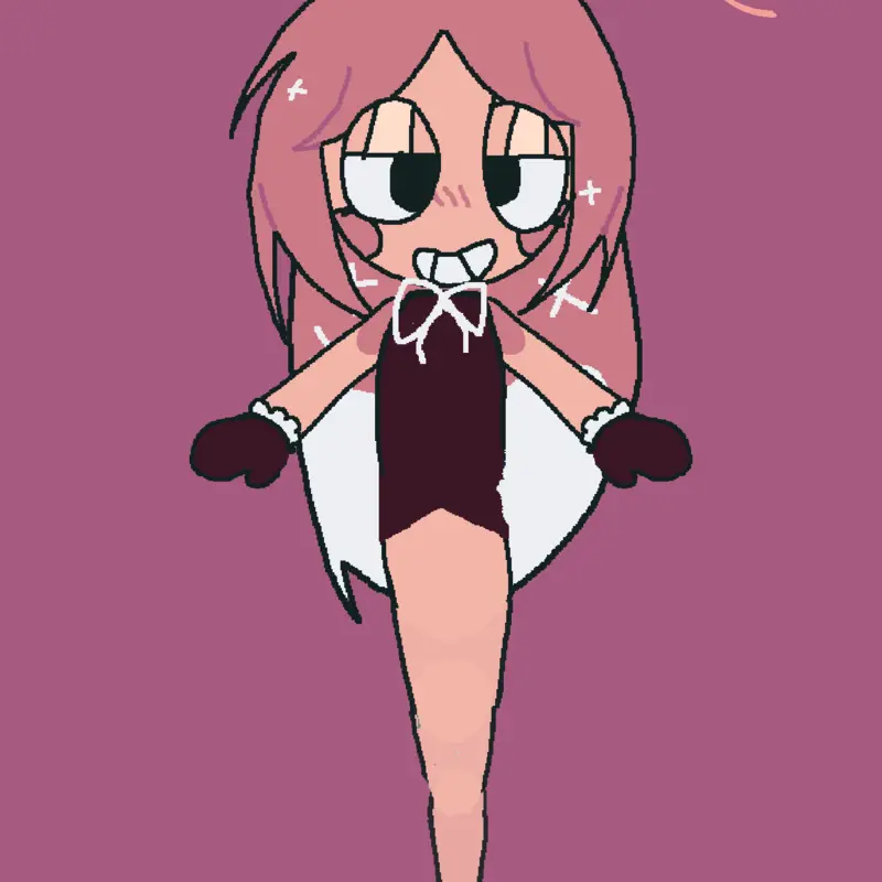 Game by @hihellocastle