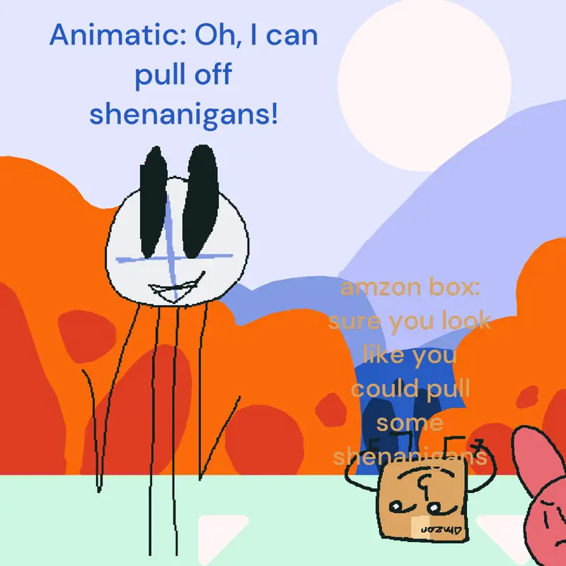 Game by @Shadow_blox