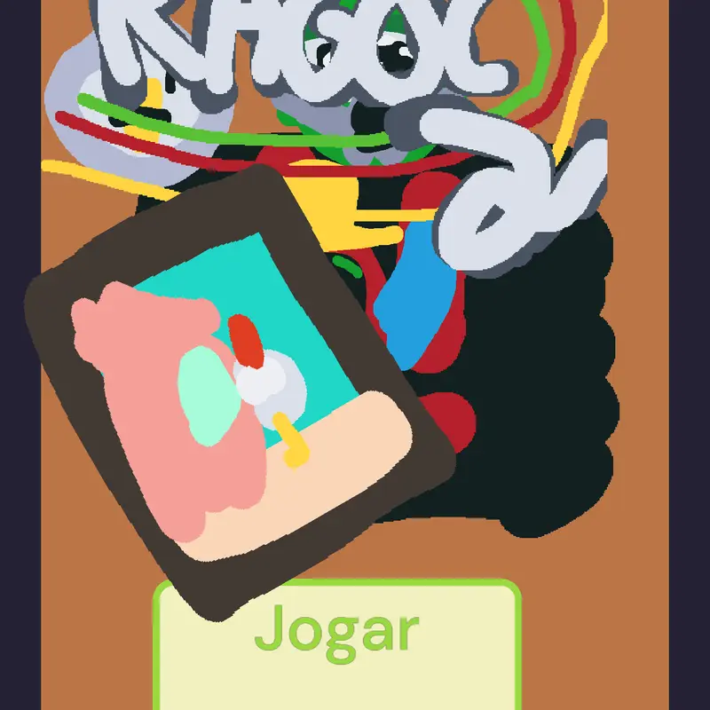Game by @PAINTPOWER