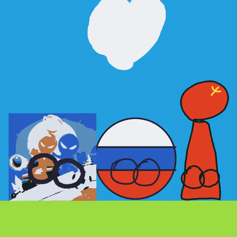 Game by @rovio