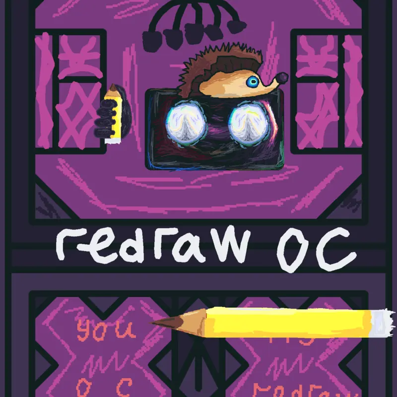 Game by @olme_russian