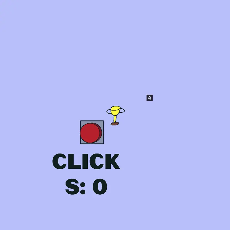 Game by @GUBBY__