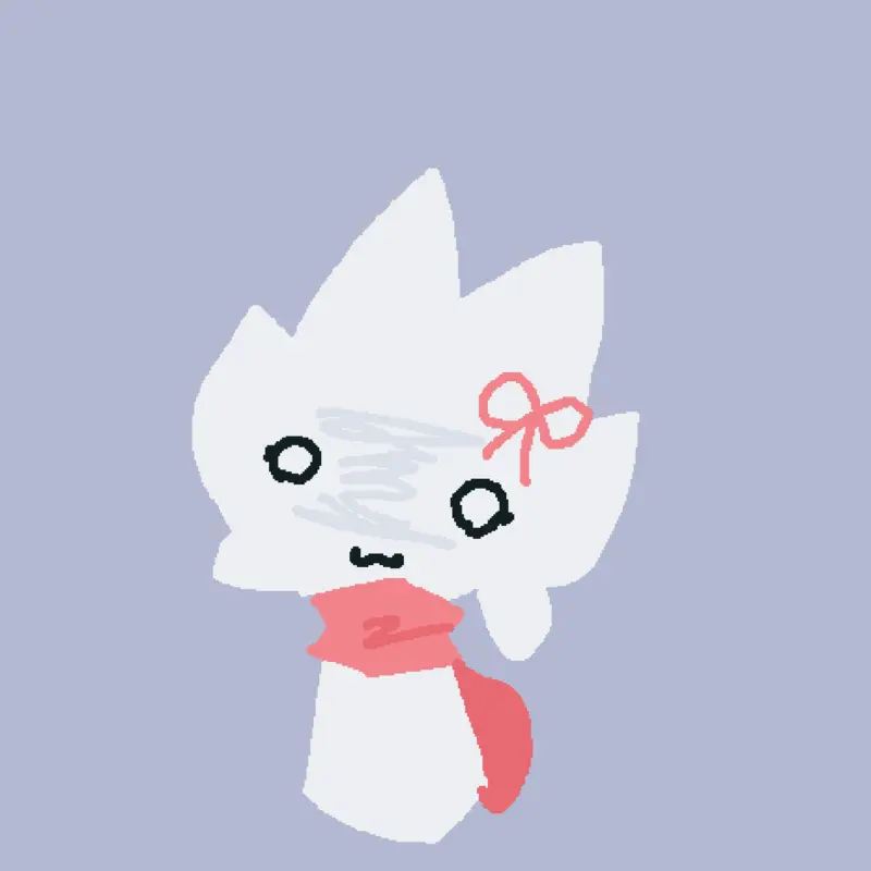 Please help me by @cutecore-kitty_-_-_-