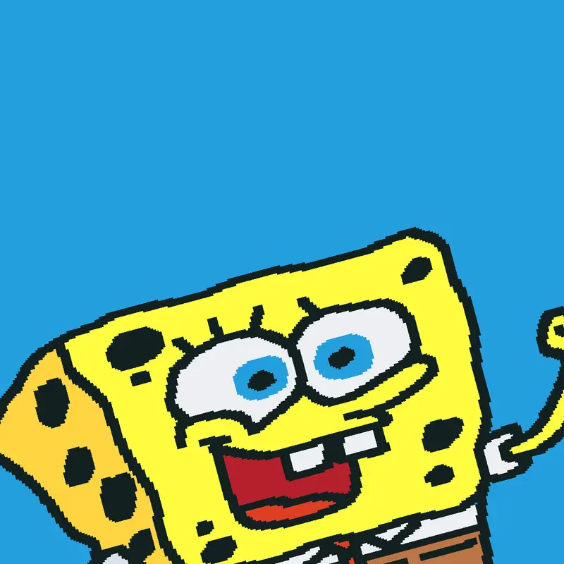 Game by @TheSpongeBobCastle