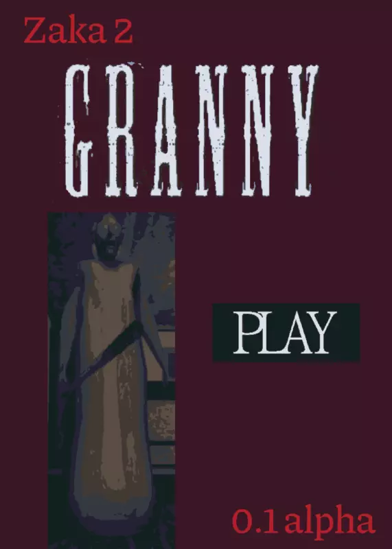 Game by @timothyzaka