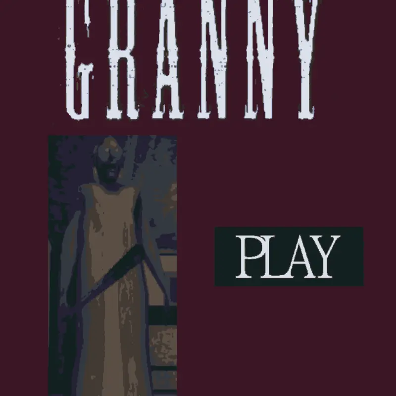 Game by @timothyzaka