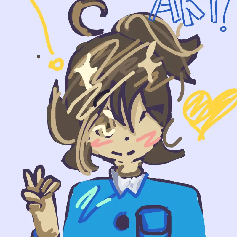 Game by @artsy_v4mp