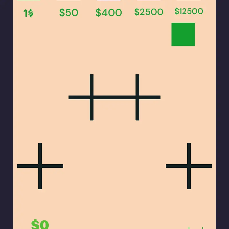 Game by @iicek128