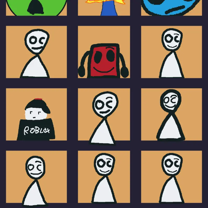 Game by @istoleyourtoasthehe