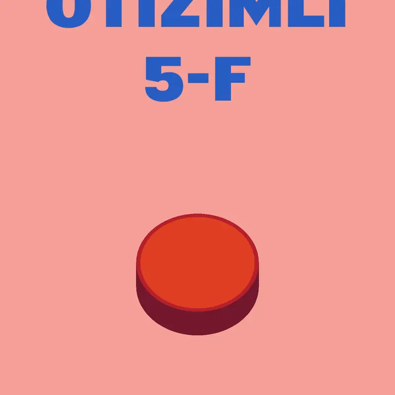 Game by @Lemon_123