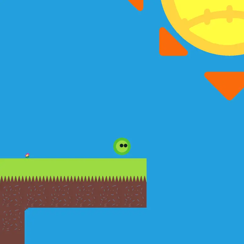 Game by @emir-studios