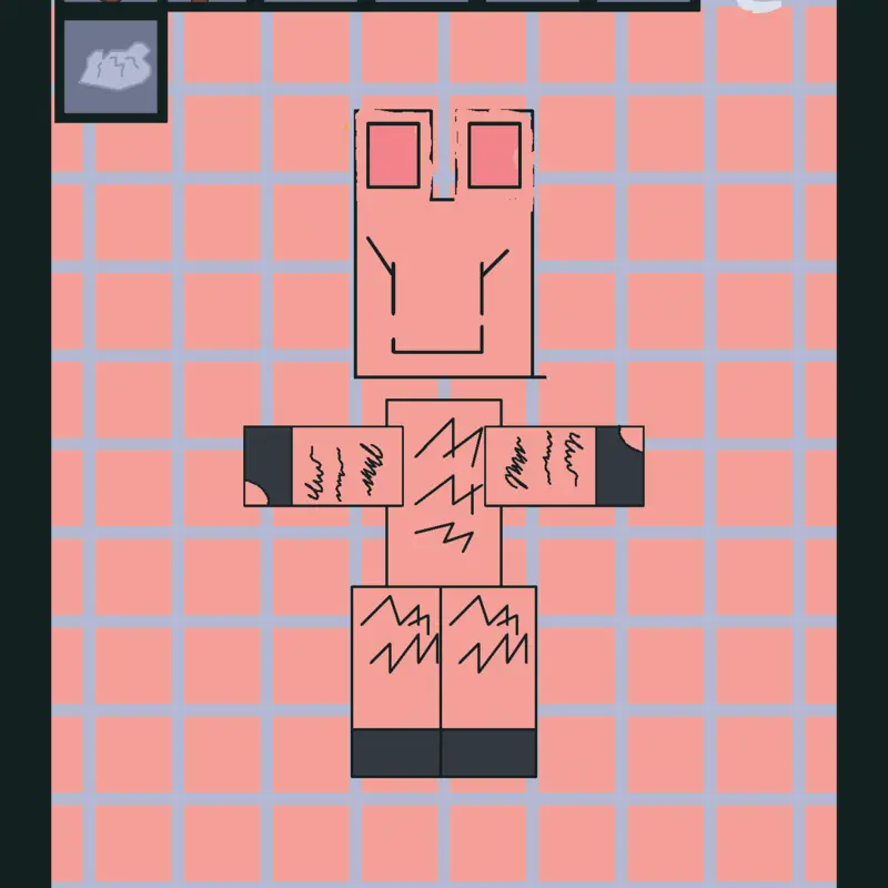 Game by @Tjgobrin