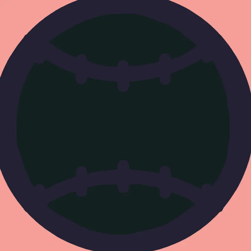 Game by @Chuan_Vines
