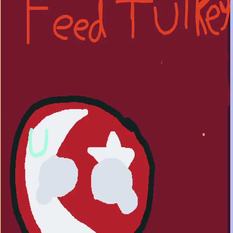 Game by @nesed