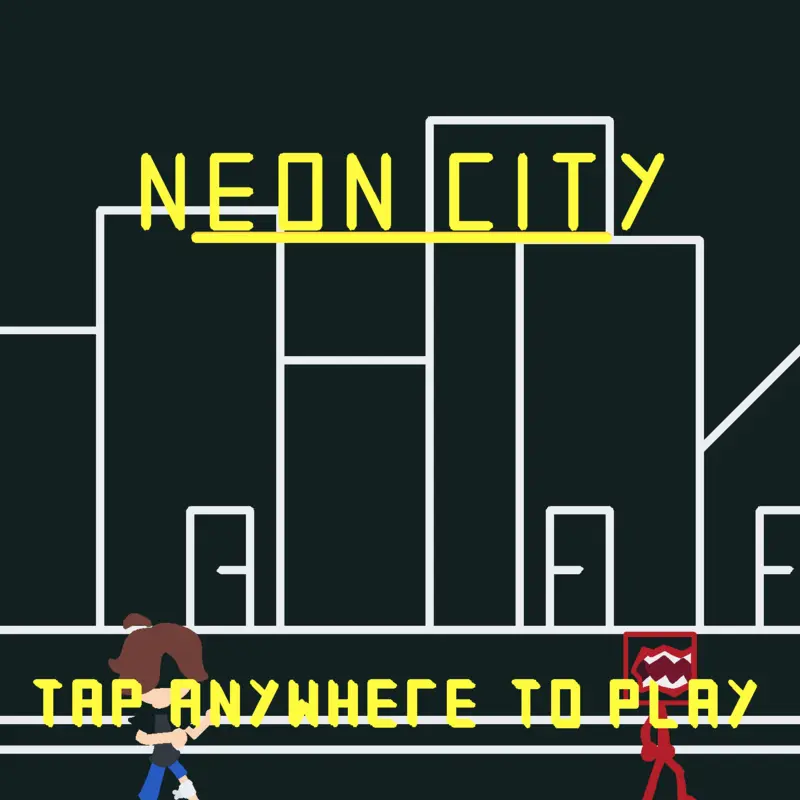 Game by @jaiveer
