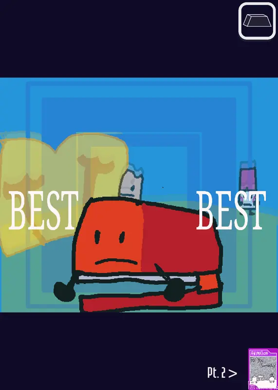 Best day ever by @luisromero1