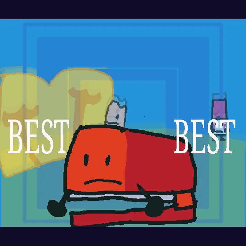 Best day ever by @luisromero1